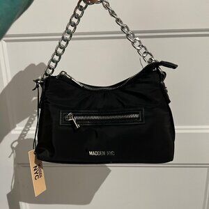 NYC Madden Bag